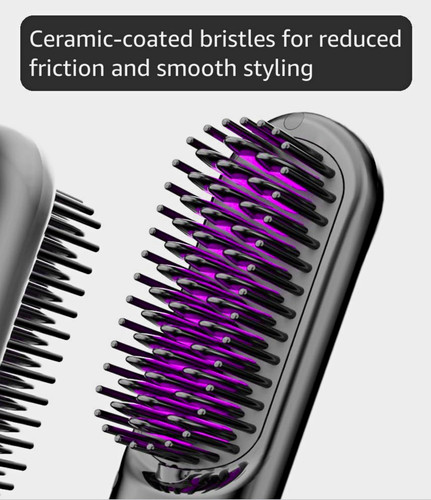 Allija cordless ionic - cordless,