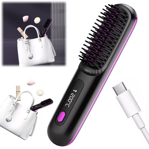 Portable mini cordless - portable,
