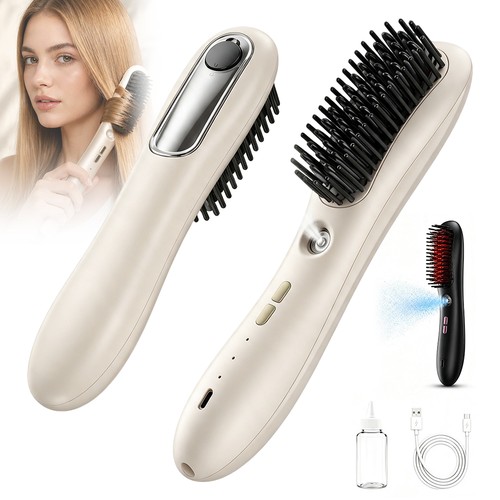Portable cordless hair - cordless,