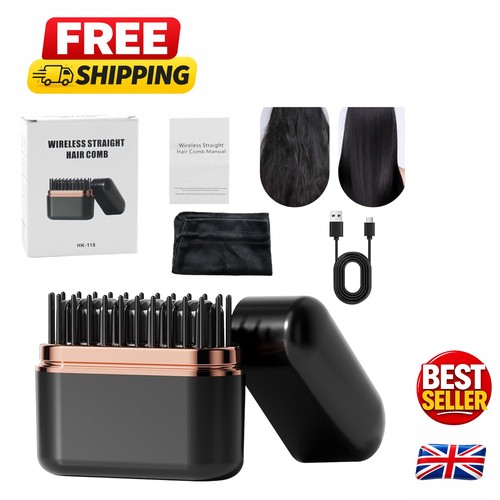 Cordless 1 hair - cordless,