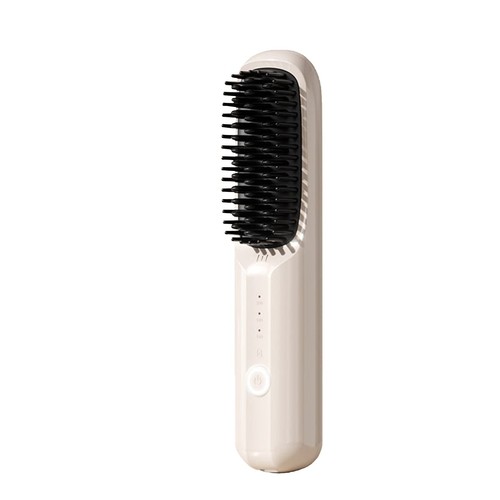 Portable ionic hair - portable,