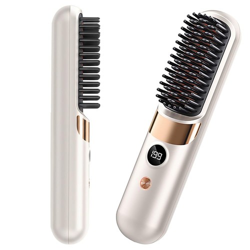 Brush pro rechargeable - go,