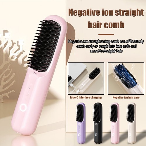 Lightweight cordless hair - cordless,