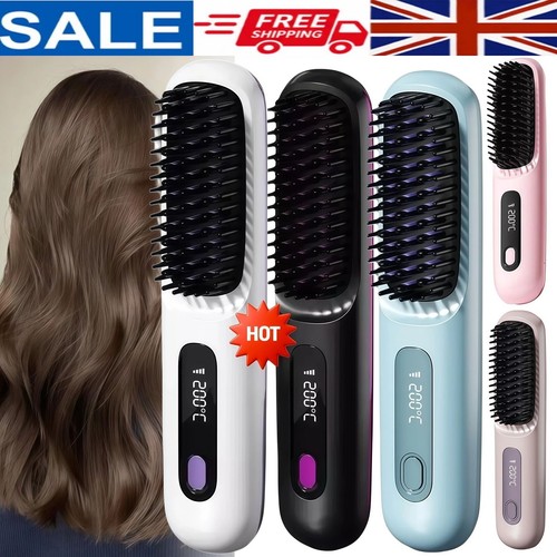 Numoya brush pro 2026 - pro, new