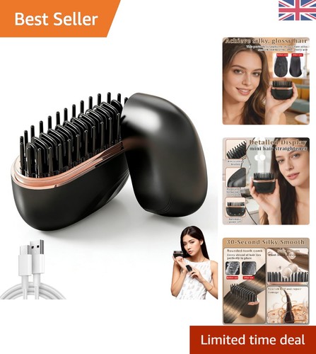 Quick heating cordless - heating,