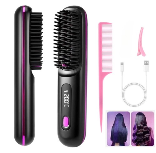 Brush pro cordless electric - go,