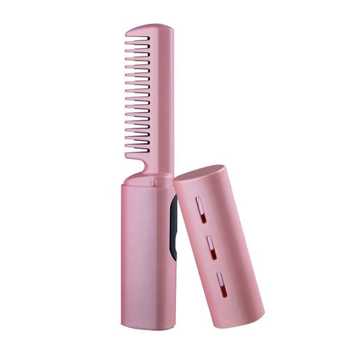 Gentle hair care heating - care,