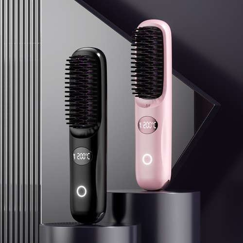 Portable cordless - portable,