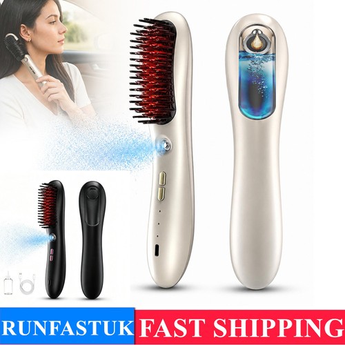 Cordless portable hair - cordless,