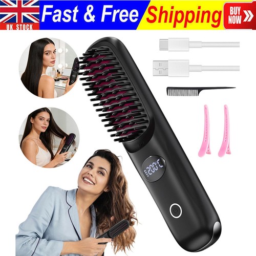 Mini pro hair - mini,