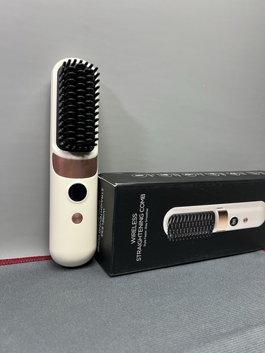 Cordless hair curling - cordless,