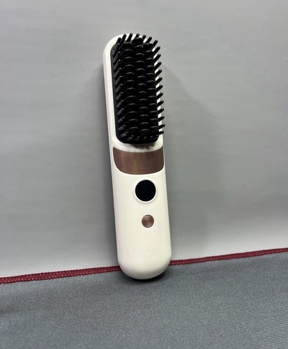Cordless hair curling - cordless,