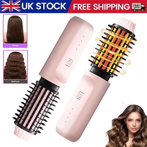2in1 hot air styler - 2in1,