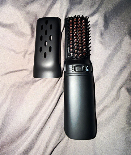 Odenson beard forger - odenson,