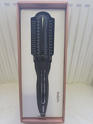 Babyliss 2769u sheer volume - babyliss,