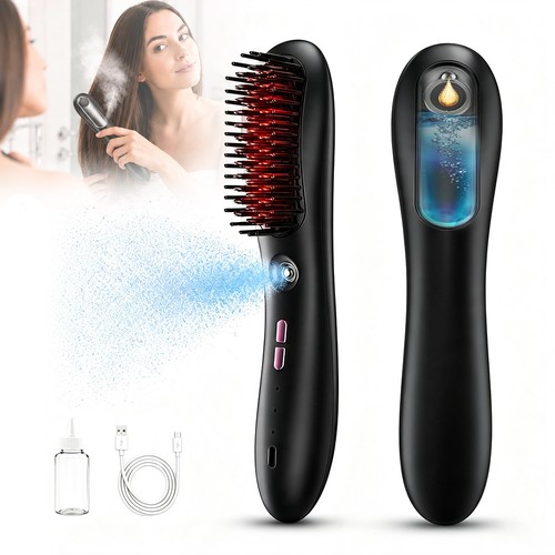 2in1 ionic spray - ionic,