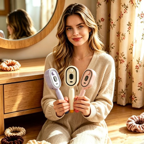 Cordless rechargeable electric - cordless,