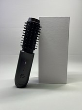 Plasma Hair Styling Brush