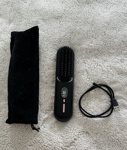 Women hair straightener - hair,