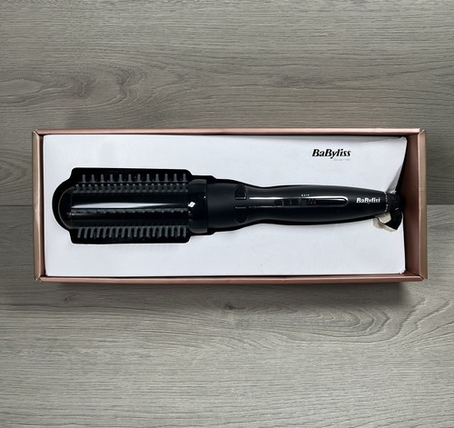 Babyliss 2769u sheer volume - babyliss,