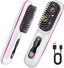 Go Brush Pro Cordless Hair