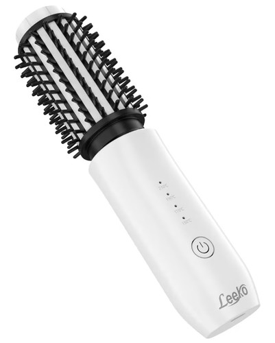 Leeko cordless heated - leeko,