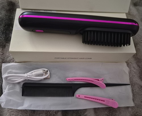 Portable rechargeable cordless - portable,