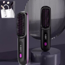 Heating Wireless Ceramic