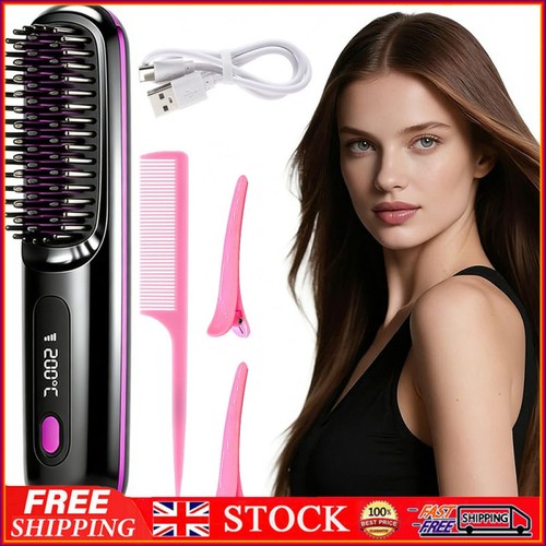 Brush pro numoya - pro,