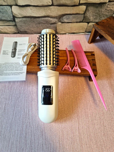 Cordless 1 portable - in,