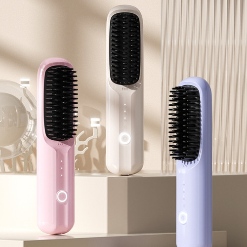 Lightweight cordless hair - lightweight,