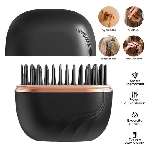 Mini cordless hair - cordless,