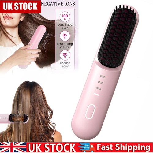 Portable mini hair - portable,