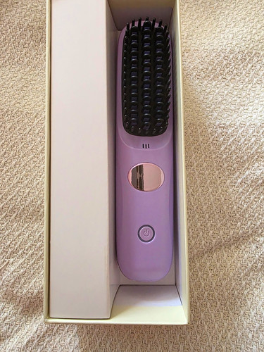 Portable cordless - portable,