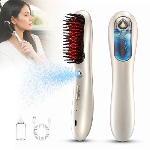 Cordless heated ionic - cordless,