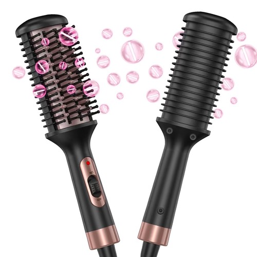 Mini hair straightener - mini,