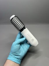 Plasma Hair Styling Brush
