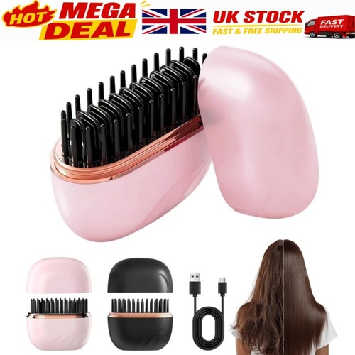 2in1 mini cordless hair - mini,