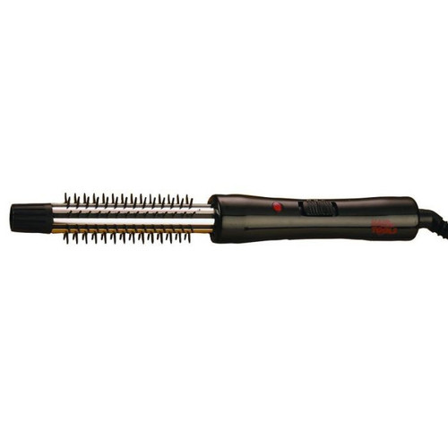 Hair tools medium 16mm hot - tools,