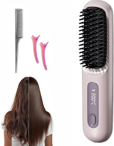 Portable cordless hair - cordless,